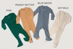 Latierra AlpacaNew Parent Gift Box 14 Latierra AlpacaNew Parent Gift Box -Fashion comprehensive store New Parent Gift Box 20221019231336