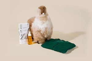 Latierra AlpacaNew Parent Gift Box 2 Latierra AlpacaNew Parent Gift Box - Image 2