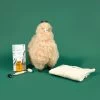 Latierra AlpacaNew Parent Gift Box