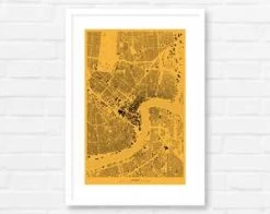 New Market GoodsNolli New Orleans LA