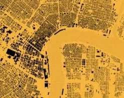 New Market GoodsNolli New Orleans LA -Fashion comprehensive store Nolli New Orleans LA 20230516151112 1