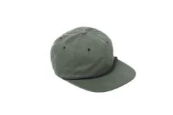 Nordet6 Panels Reflective Braided Herringbone Hats -Fashion comprehensive store Nordet 6 Panels Reflective Braided Herringbone Hats 20191026005253