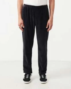 American VintagePantaln Padow - Carbone -Fashion comprehensive store Pantaln Padow Carbone 20231004173926 2