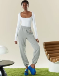 Simon MillerPenn Sweat Pant