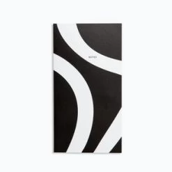 PoketoArtists Set -Fashion comprehensive store Poketo Artists Set 20230830205602