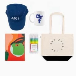 PoketoArtists Set -Fashion comprehensive store Poketo Artists Set 20230830205605