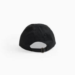 PoketoArtists Set -Fashion comprehensive store Poketo Artists Set 20230830205608