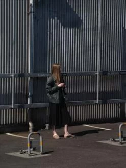 Act-SeriesWadden - Taupe -Fashion comprehensive store Pre Loved ACT SERIES Wadden Sandle Taupe 20230512153644 1