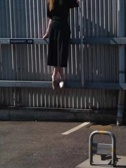 Act-SeriesWadden - Taupe -Fashion comprehensive store Pre Loved ACT SERIES Wadden Sandle Taupe 20230512153645