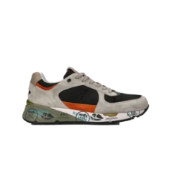 PremiataPremiata Mase-5911 Men Mase-5911 - Multi