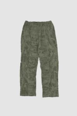 AFFXWRKSPurge Balance Pant - Green