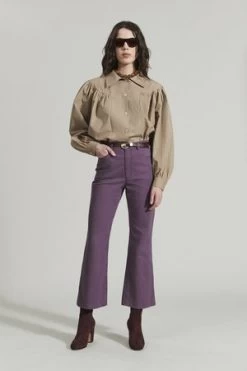 Rachel ComeyBolada Pant