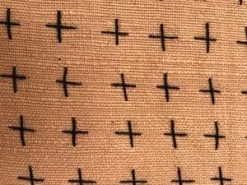 Happy French Ganghappyfrenchgang Reversible Pillow - Himalayan/Lavender 9 Happy French Ganghappyfrenchgang Reversible Pillow - Himalayan/Lavender -Fashion comprehensive store Reversible Pillow Himalayan Lavender 18x18in 20231028002229 1