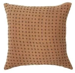 Happy French Ganghappyfrenchgang Reversible Pillow - Himalayan/Lavender 10 Happy French Ganghappyfrenchgang Reversible Pillow - Himalayan/Lavender -Fashion comprehensive store Reversible Pillow Himalayan Lavender 18x18in 20231028002230