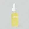 LesseRitual Serum