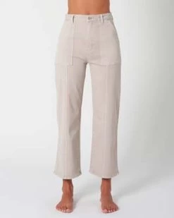 RollasHeidi Jean Trade - Oyster