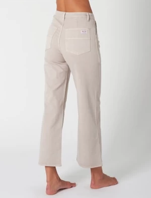 RollasHeidi Jean Trade - Oyster 2 RollasHeidi Jean Trade - Oyster - Image 2