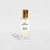 Mondo MondoRosa Milagrosa Eau De Parfum
