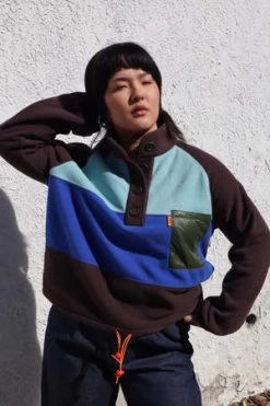 Grön KulleGrn Kulle Sally - Multi