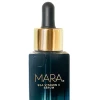 MARA BeautySea Vitamin C Serum