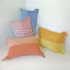 Shed TextileParadiso Pillow