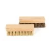 VisvimShoe Brush - Multi