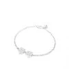 DEPARTMENTDepartment Biaovai Bracelet - Silver