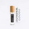 Sonder GoodsNavajo Point Roll On Perfume