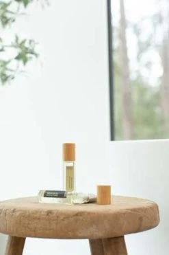 Sonder GoodsNavajo Point Roll On Perfume -Fashion comprehensive store Sonder Goods Navajo Point Roll On Perfume 20221206080928 2