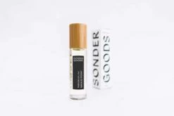 Sonder GoodsNavajo Point Roll On Perfume