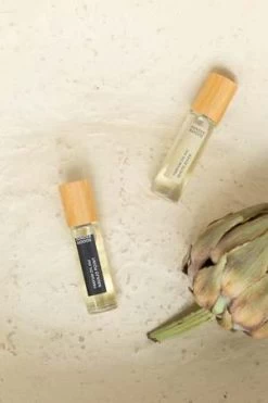 Sonder GoodsNavajo Point Roll On Perfume -Fashion comprehensive store Sonder Goods Navajo Point Roll On Perfume 20221206080928 3