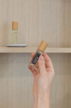 Sonder GoodsNavajo Point Roll On Perfume -Fashion comprehensive store Sonder Goods Navajo Point Roll On Perfume 20221206080929