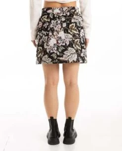 BelleroseSour Skirt -Fashion comprehensive store Sour Skirt 20231024000107 2