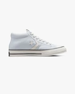 ConverseStar Player 76 Mid - Ghosted