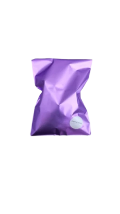 Simone WildSurprising Gift Bags Intimates - Multi