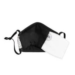 Canada GooseTech Face Mask Aerial Print -Fashion comprehensive store Tech Face Mask Aerial Print 20230823231938 2