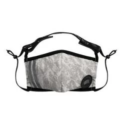 Canada GooseTech Face Mask Aerial Print
