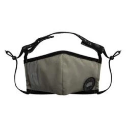 Canada GooseTech Face Mask - Sagebrush