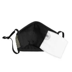 Canada GooseTech Face Mask - Sagebrush -Fashion comprehensive store Tech Face Mask Sagebrush 20230130232134