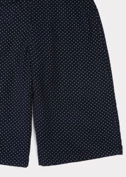 CaramelKids Caramel Tortoise Culotte -Fashion comprehensive store Tortoise Kid s Culotte 20181003201536