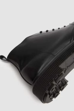 AdieuType 121 Polido Calf - Black -Fashion comprehensive store Type 121 Polido Calf Black 20230823181448 1