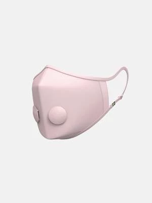AirinumUrban Air Mask 20 - Pearl Pink 1 AirinumUrban Air Mask 20 - Pearl Pink