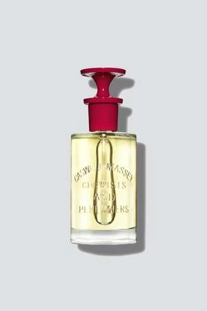 Caswell-MasseyVI Eau De Parfum 1 Caswell-MasseyVI Eau De Parfum