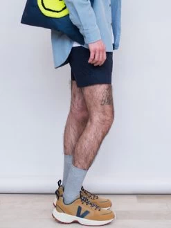 VEJAVenturi Ripstop Sneaker - Tent/Nautico -Fashion comprehensive store Venturi Ripstop Sneaker Tent Nautico 20221207020702 2