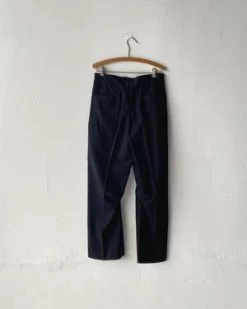 VINCETTAWool Pant - Black -Fashion comprehensive store Wool Pant M 20231026010029 2