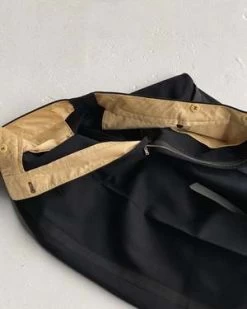 VINCETTAWool Pant - Black -Fashion comprehensive store Wool Pant M 20231026010030