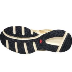 SALOMONX-Mission 4 Suede - Multi -Fashion comprehensive store X Mission 4 Suede Dark Sapphire Taffy Rubber 20230407033050