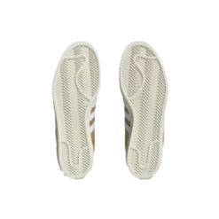 AdidasCampus 80s Shoes - Mesa/Cloud White/Off White -Fashion comprehensive store adidas Campus 80s Mesa Cloud White Off White Men ID7317 20230210225913 3