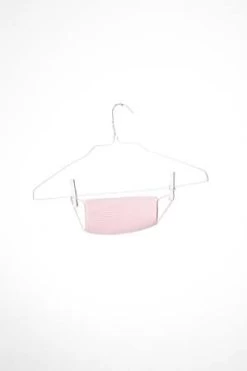 Giu GiuNONNA Surgical Mask