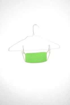 Giu GiuNONNA Surgical Mask -Fashion comprehensive store giu giu NONNA Surgical Mask 20221003160734